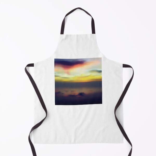 Item preview, Whispering Horizons designed and sold by Drake Lewdly.