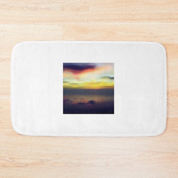 Item preview, Whispering Horizons designed and sold by Drake Lewdly.