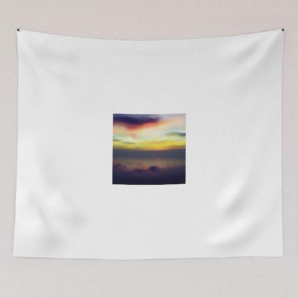 Item preview, Whispering Horizons designed and sold by Drake Lewdly.
