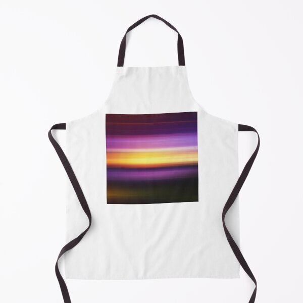 Item preview, Sunset Bliss designed and sold by Drake Lewdly.