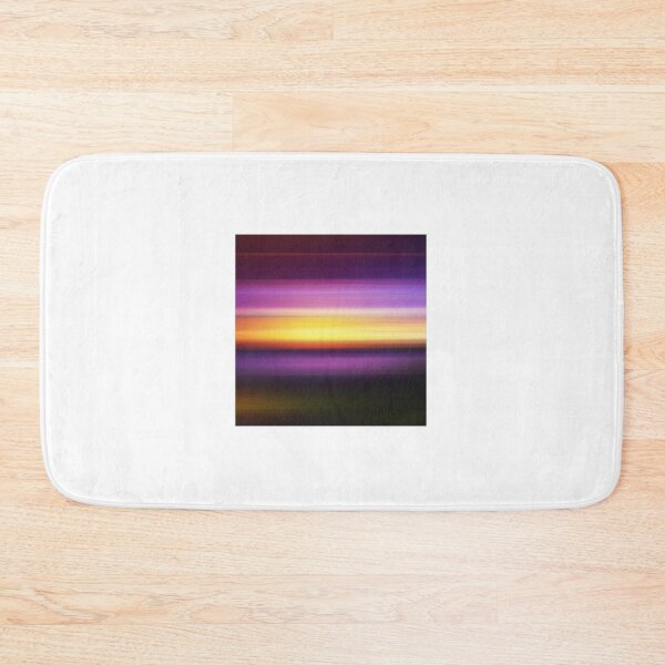 Item preview, Sunset Bliss designed and sold by Drake Lewdly.