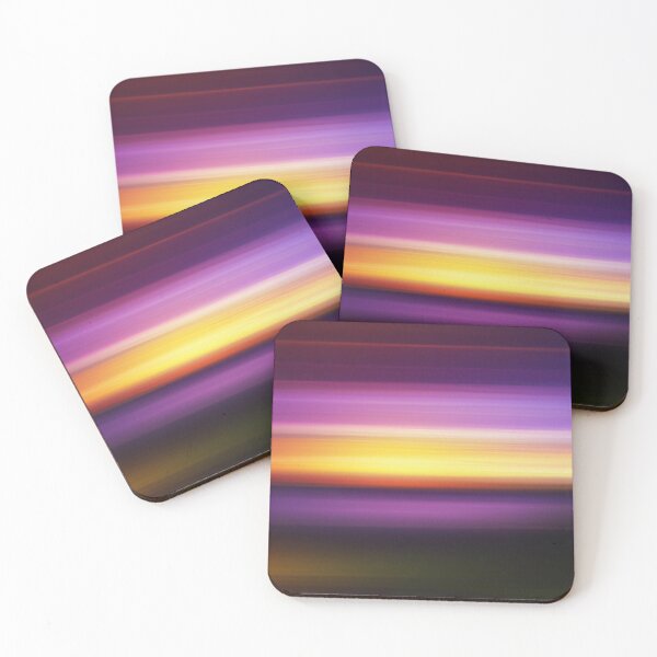Item preview, Sunset Bliss designed and sold by Drake Lewdly.