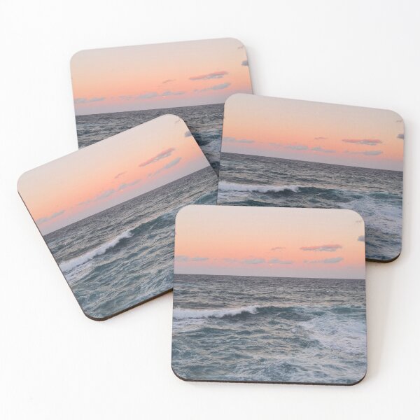Item preview, Beautiful sunset designed and sold by Dunjaa28.