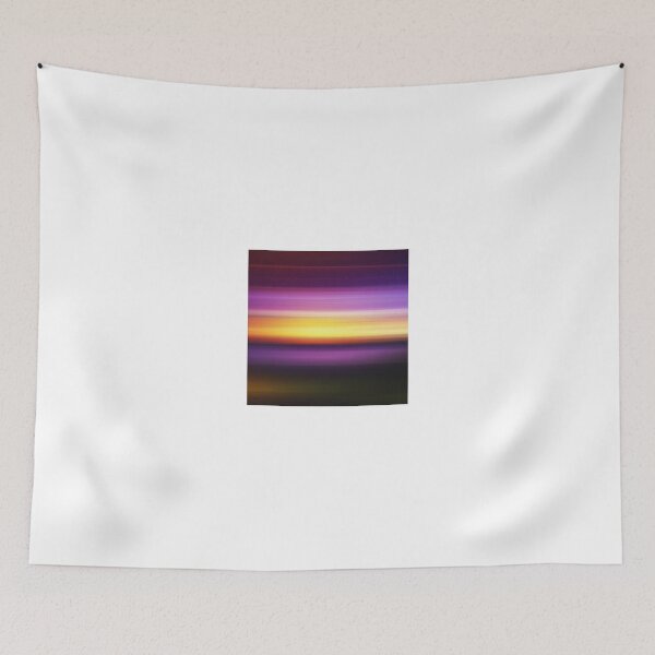 Item preview, Sunset Bliss designed and sold by Drake Lewdly.