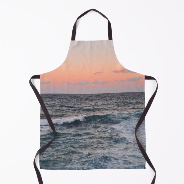 Item preview, Beautiful sunset designed and sold by Dunjaa28.