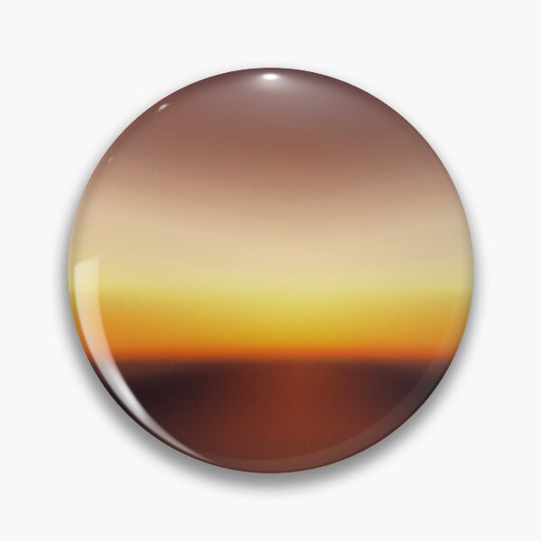 Item preview, Blissful Sunset Blur designed and sold by Drake Lewdly.