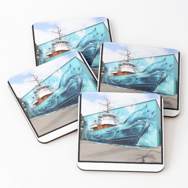 Item preview, Polaroid of a glitch in matrix  designed and sold by Josefbaillo.