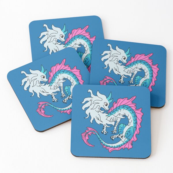 Item preview, Sisu raya and the last dragon  designed and sold by ScarletDesigns3.