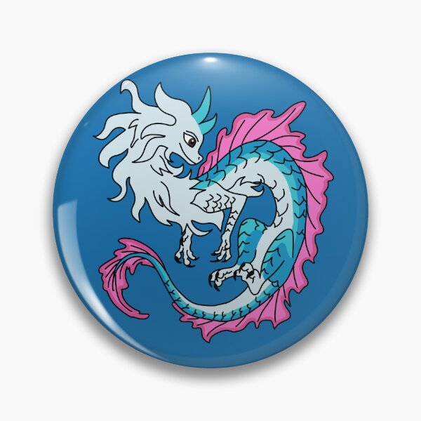 Artikelvorschau, Sisu Raya und der letzte Drache entworfen und verkauft von ScarletDesigns3.