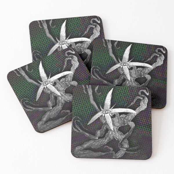 Item preview, Myg - With Background designed and sold by AmygdalumShop.