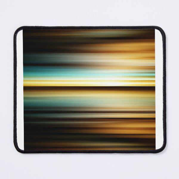 Item preview, Blissful Dusk designed and sold by Drake Lewdly.