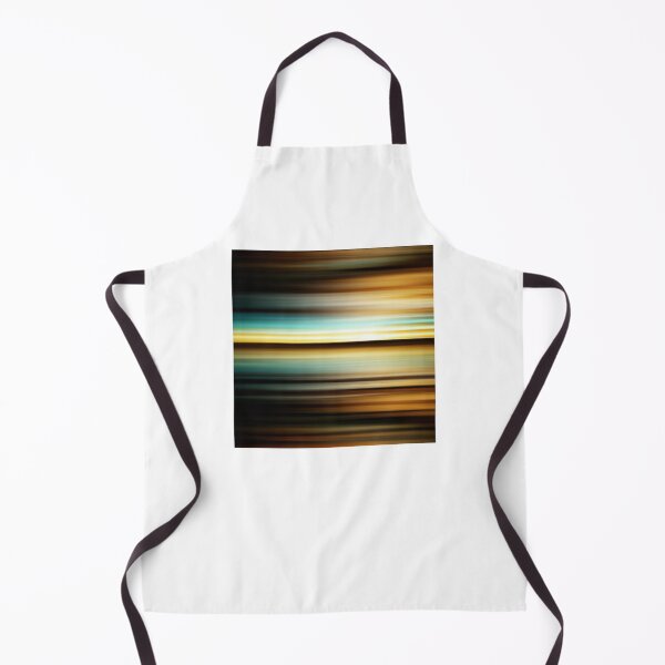 Item preview, Blissful Dusk designed and sold by Drake Lewdly.