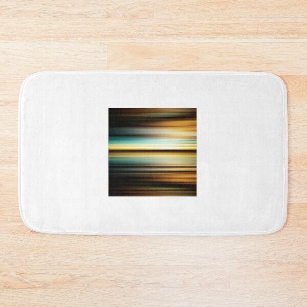 Item preview, Blissful Dusk designed and sold by Drake Lewdly.