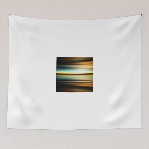 Item preview, Blissful Dusk designed and sold by Drake Lewdly.