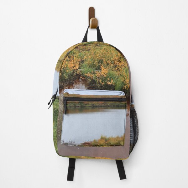 Item preview, Northern waterworld  designed and sold by zumi.