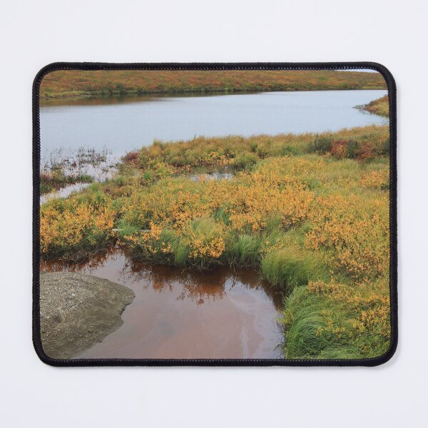 Item preview, Northern waterworld designed and sold by zumi.