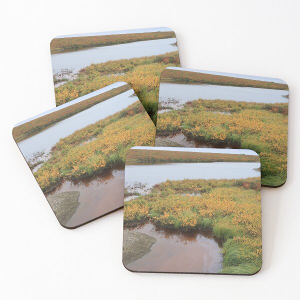 Item preview, Northern waterworld  designed and sold by zumi.