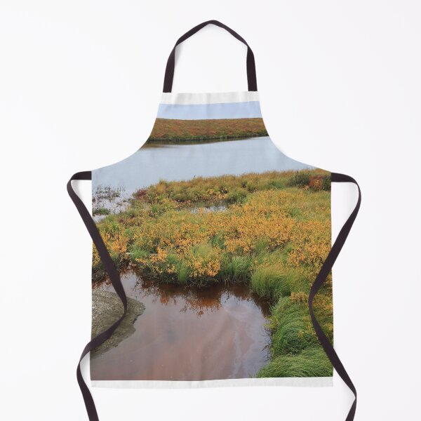 Item preview, Northern waterworld designed and sold by zumi.
