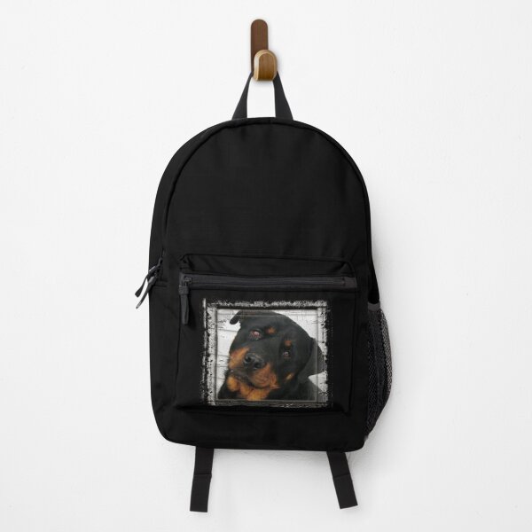 Item preview, rottweiler designed and sold by Collection de trésors .