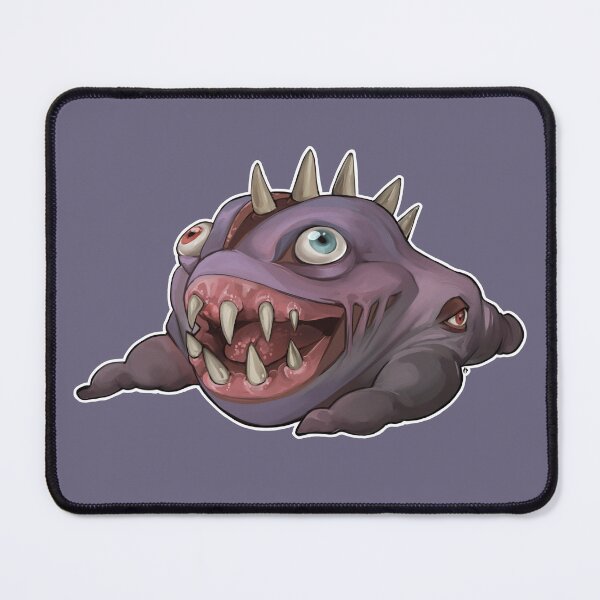 Item preview, Baron designed and sold by hettikovacs.