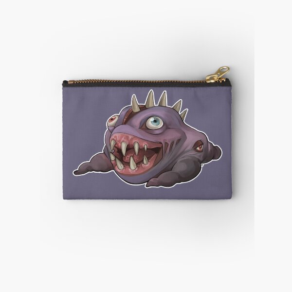 Item preview, Baron designed and sold by hettikovacs.