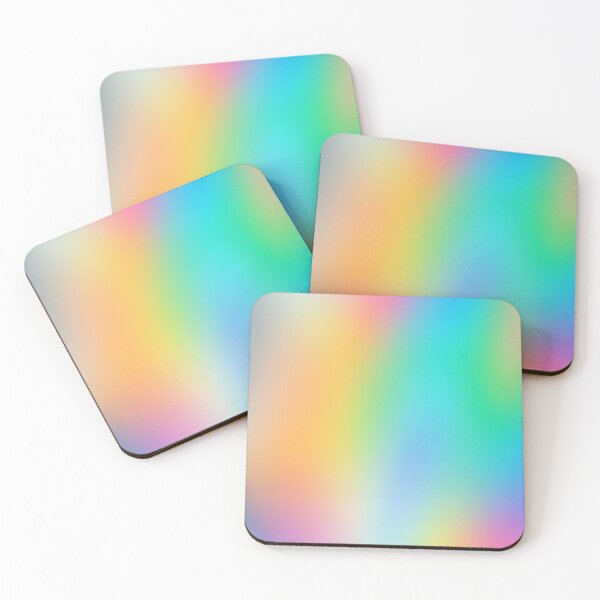 Item preview, Enchanted Hues designed and sold by Drake Lewdly.