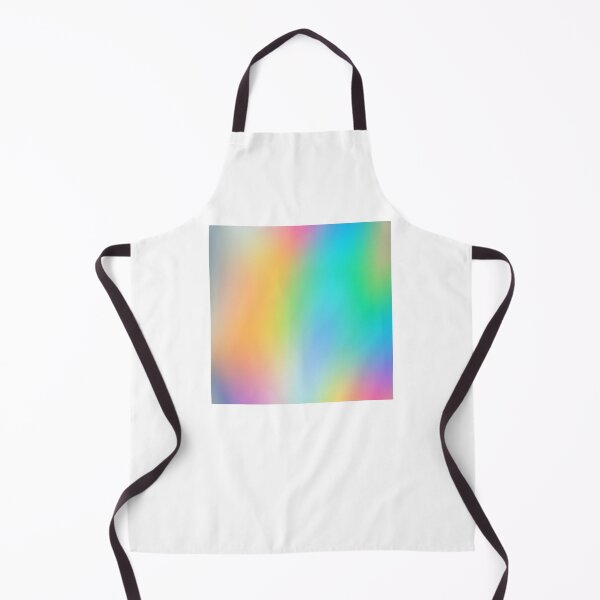 Item preview, Enchanted Hues designed and sold by Drake Lewdly.