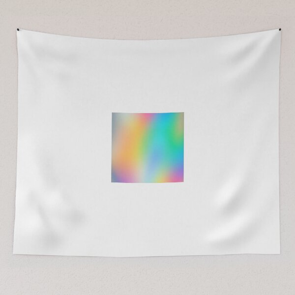 Item preview, Enchanted Hues designed and sold by Drake Lewdly.