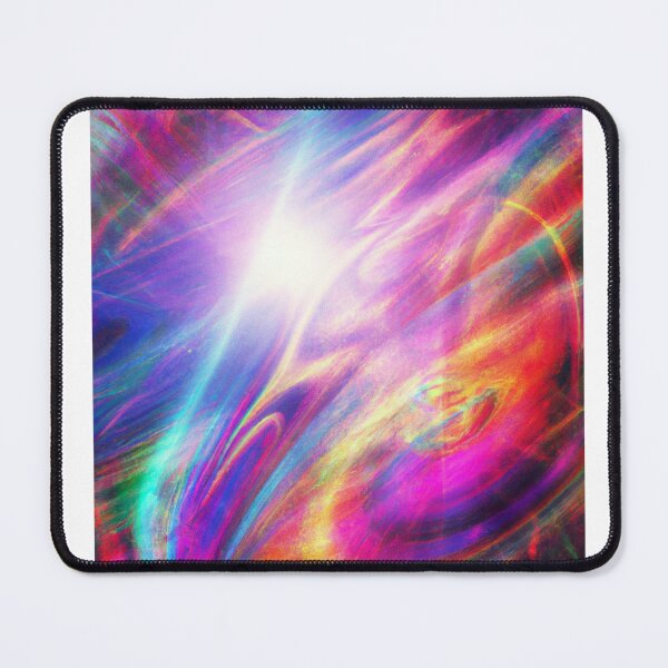 Item preview, Enchanted Hues designed and sold by Drake Lewdly.