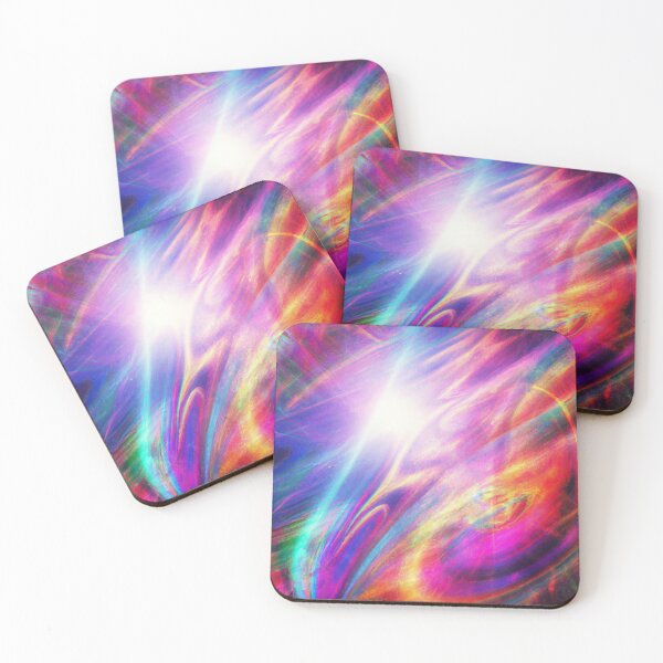 Item preview, Enchanted Hues designed and sold by Drake Lewdly.