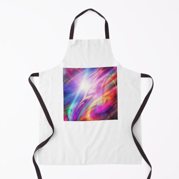 Item preview, Enchanted Hues designed and sold by Drake Lewdly.