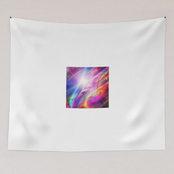 Item preview, Enchanted Hues designed and sold by Drake Lewdly.