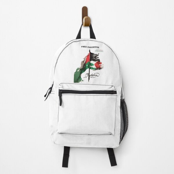 Item preview, palestine designed and sold by NASSIMBL.