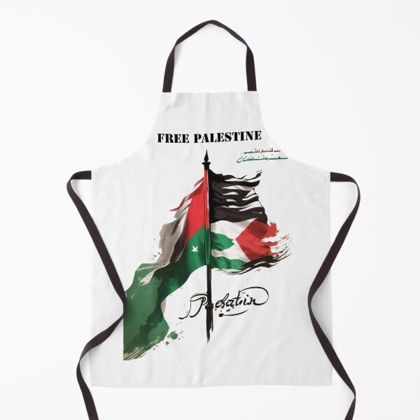Item preview, palestine designed and sold by NASSIMBL.