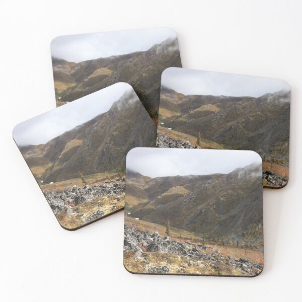 Item preview, Tombstone hikes designed and sold by zumi.