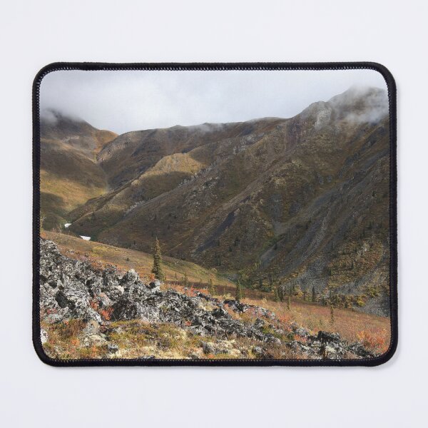Item preview, Tombstone hikes designed and sold by zumi.