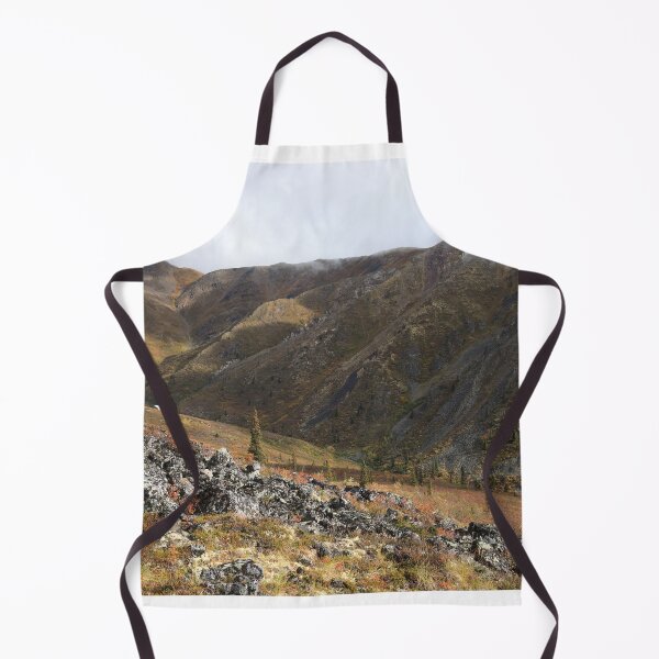 Item preview, Tombstone hikes designed and sold by zumi.