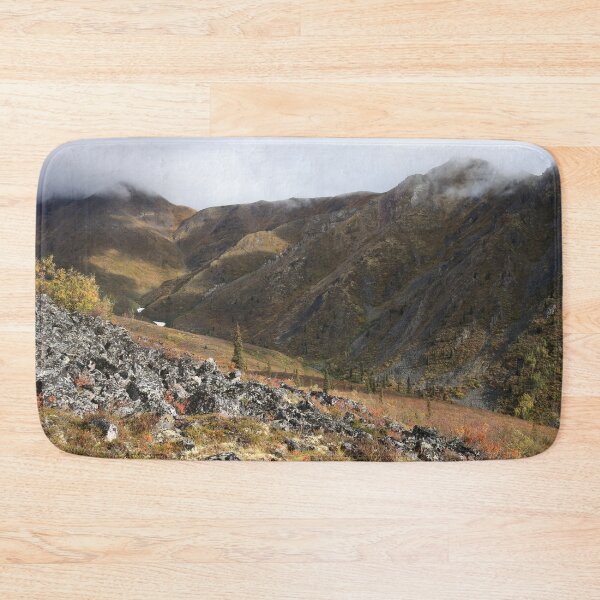 Item preview, Tombstone hikes designed and sold by zumi.
