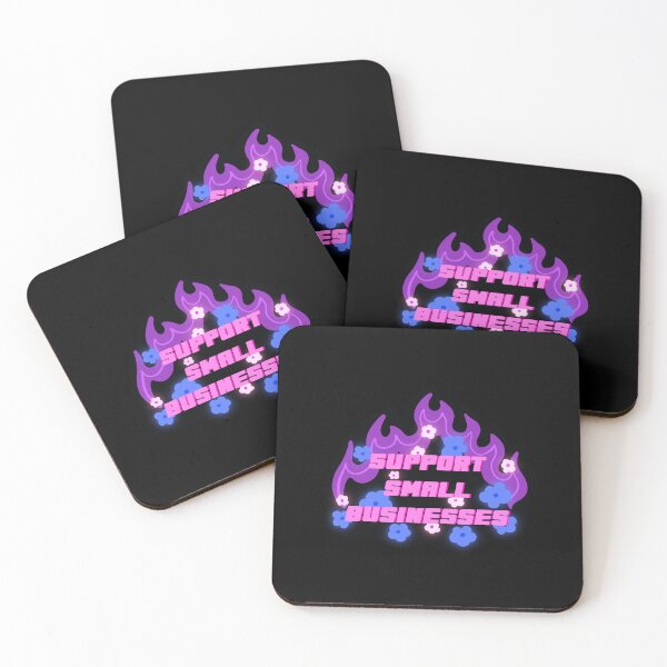 Item preview, Support small businesses designed and sold by hgrasel.