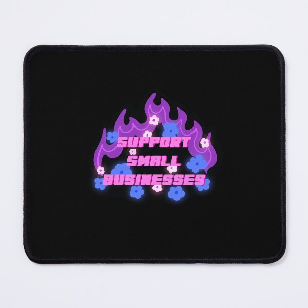 Item preview, Support small businesses designed and sold by hgrasel.