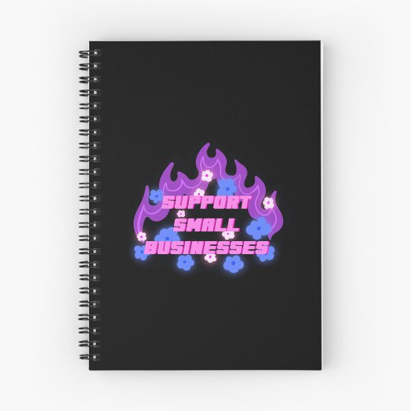 Item preview, Support small businesses designed and sold by hgrasel.