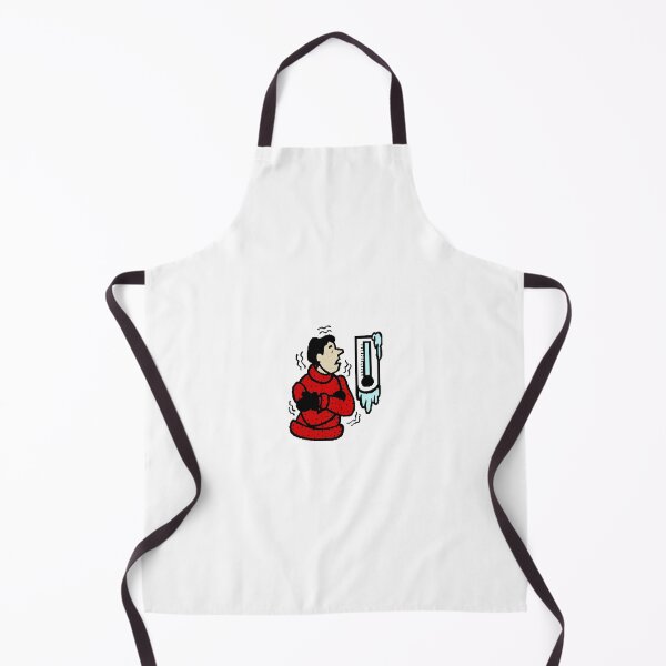 Item preview, I Am Cold 24/7 designed and sold by Anointedtoday.