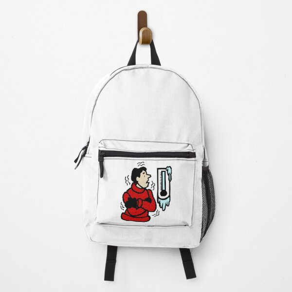 Item preview, I Am Cold 24/7 designed and sold by Anointedtoday.