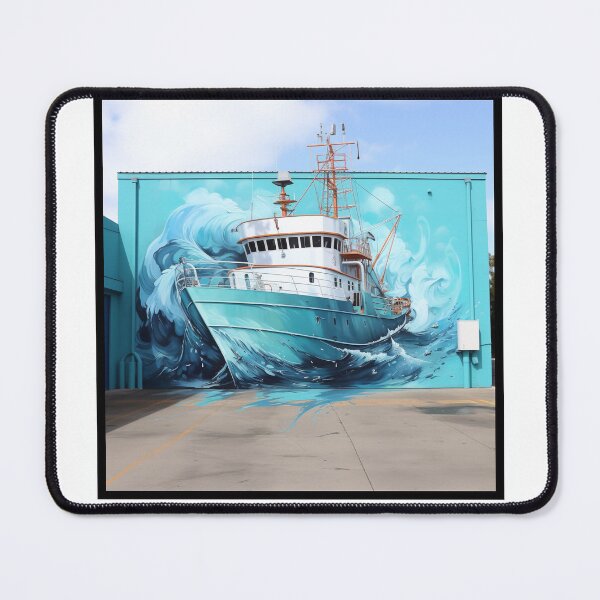 Item preview, Polaroid of a glitch in matrix  designed and sold by Josefbaillo.