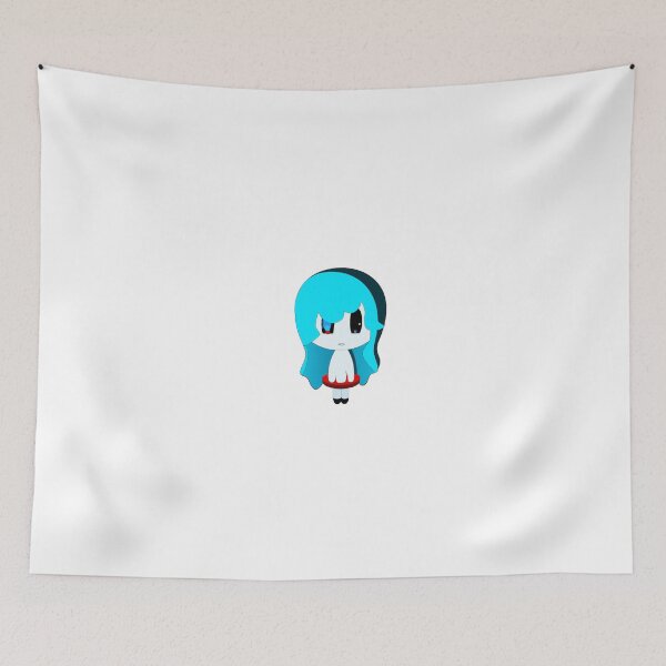 Item preview, Charming Chibi: A Delightfully Detailed Character designed and sold by Drake Lewdly.