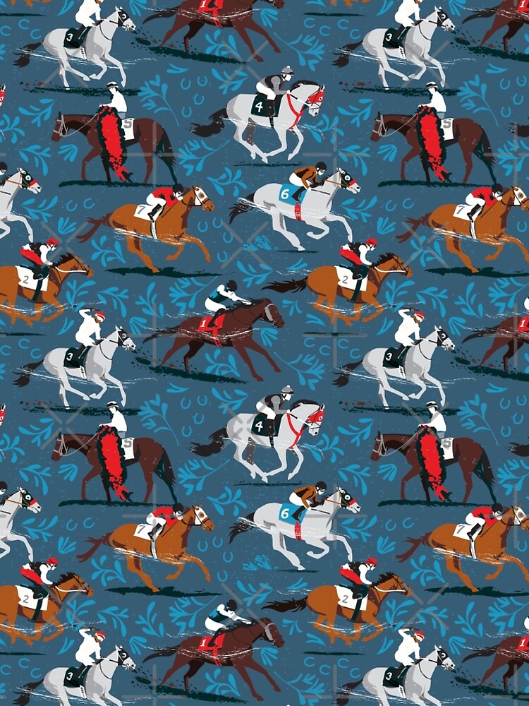 Giddyup! by camcreativedk