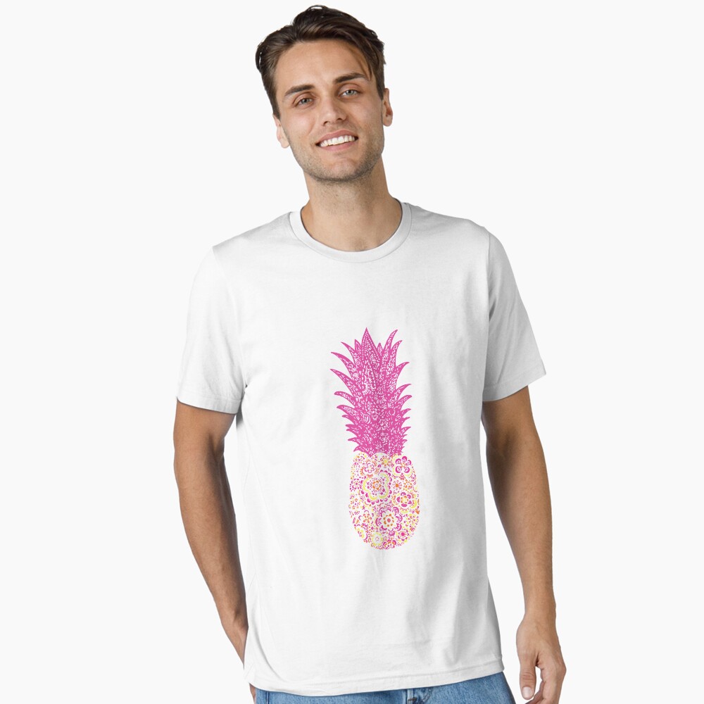 Item preview, Essential T-Shirt designed and sold by hayleylauren.