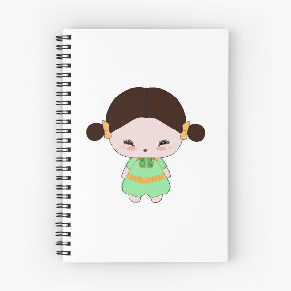 Item preview, Chibi Delights designed and sold by Drake Lewdly.