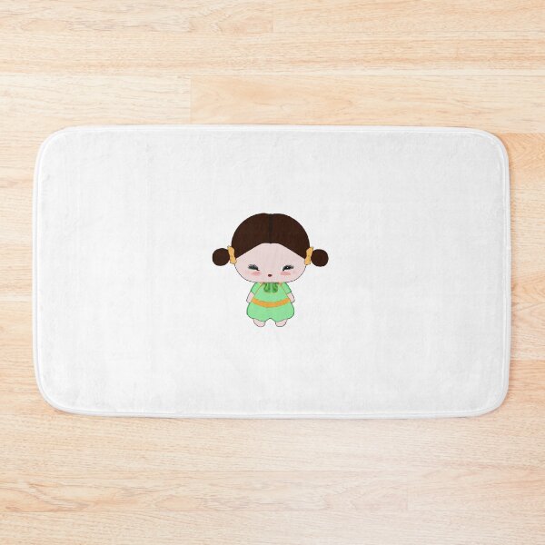 Item preview, Chibi Delights designed and sold by Drake Lewdly.