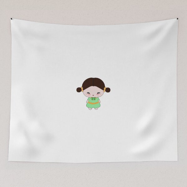 Item preview, Chibi Delights designed and sold by Drake Lewdly.